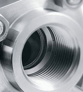 科學的細節(jié)設(shè)計